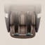 Fauteuil de massage Quantum 3D-1121033146-1121033147
