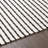 Courtdale Cotton Striped Indoor Rug-1617088917