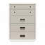 Commode 5 tiroirs