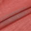 Rideau en polyester Taydan-206846075-206846076