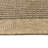 Bordy Indoor / Outdoor Rug-356098817
