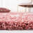 Bertille Performance Geometric Rug-1910651130