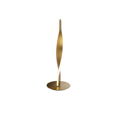 Darnesha Lamp