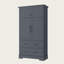 Armoire de rangement Farmhouse-206057960