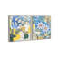 Blue Sunshine Set Set by Oliver Gal-1128941072-1128941077