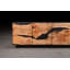 McKenzie 72'' W Sideboard