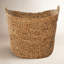 Panier de rangement Milnor Seagrass-1259684957-1259684956