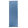 Denise Indoor / Outdoor Rug
