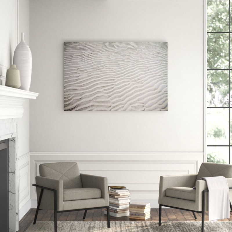 Sands of Time' Photographic Print