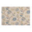 Emory Fabric