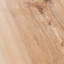 Grande table de table en bois de frêne naturel durable-1731133033