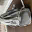Customer photo 2 of 3