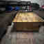 Customer photo 2 of 2