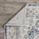 Aldolivio Oriental Indoor Rug