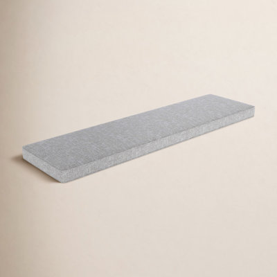 Jayapura Sunbrella® Seat Cushion