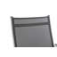 Stapelstuhl Basic Plus-119275763