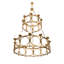 Porta 20 - Light Chandelier