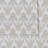 100% Cotton Percale Floral Printed Cool & Crisp Sheet Set-95179443-95179444