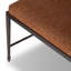 JADE Upholstered Bench-1846039038