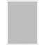 Busygrip Coloured Poster Frame-22039093-22039098