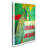 Mid-Century-24049131