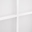 Sliding Glass Barn Door-105914336