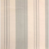 Astor Stripe Fabric
