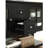 Gylla 52" 2-Door TV Stand for TVs up to 55"-1467061391