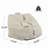 Accent Bean Bag Chair
