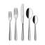 Villeroy & Boch Liam, 40 Piece Flatware Set, Service For 8