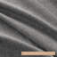 Panneau de rideau 100% occultant, isolant et isolant, avec passe-tringle Isio-1473084732-1473084704
