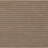 Striped Indoor Rug-96367783