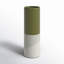 Helens Handmade Ceramic Table Vase-1691443654