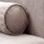 Georgio 3 Seater Velvet Sofa-687858866