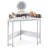 Steel Writing Desk