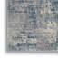 Amance Area Rug-741140713