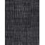 Bariloche Wool Abstract Area Rug-63221019