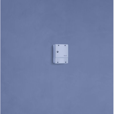 Dusk to Dawn Sensor Nightmatic 2000 Adjustable Twilight Switch