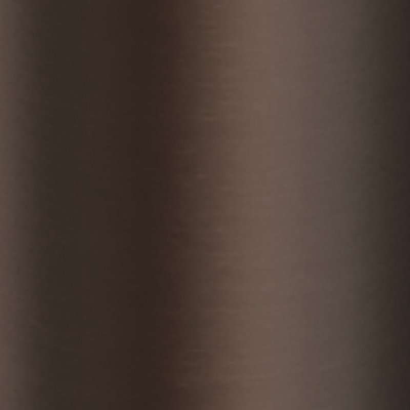 Fairfield Wall Mount Bathroom Faucet, English Bronze