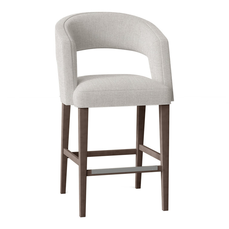 Tabouret 30 "Bryant
