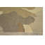 Abstract Hand Woven 160cm X 230cm Area Rug