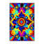 Tapis en spirale Infinity-143785203