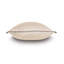 Bardot Square Pillow Cover & Insert