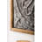 Farmhouse Abstract Wall Decor