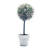 Artificial Tree in Pot