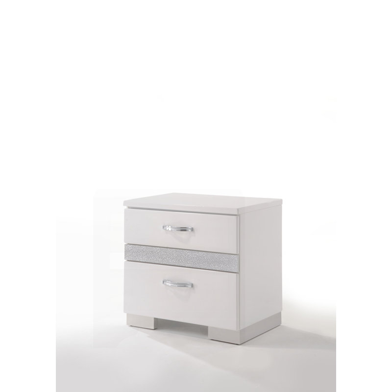 Table de chevet Naima