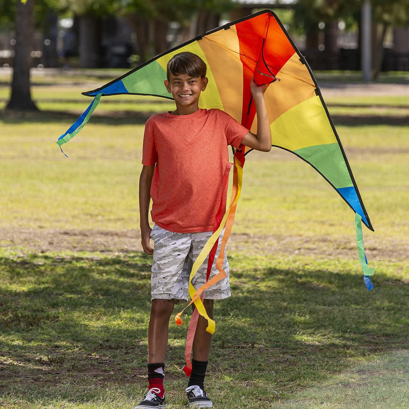 Joyin Outdoor Kids Game
