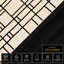 Microfiber Brick Duvet Cover Set-127547197-127547204