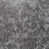 Gray Chenille selected