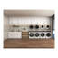 Armoire murale 24 po Shaker